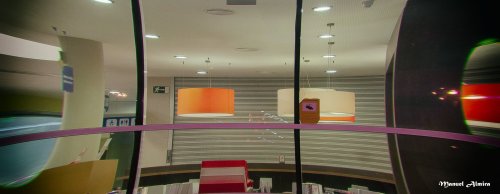 4º Versión