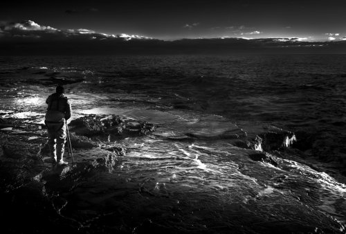 Creativo 1 con Photoshop CC