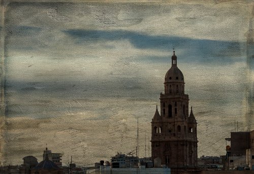 Mi creativo 01: