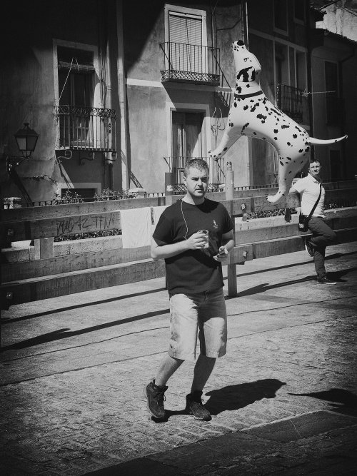 Creativa