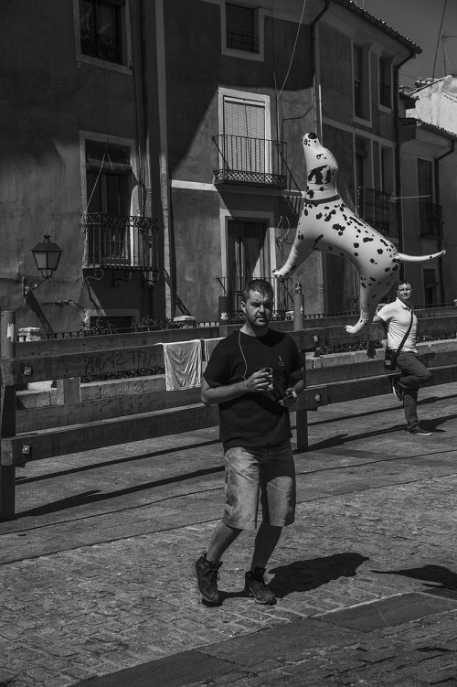 Revelado 1