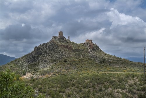 Revalado