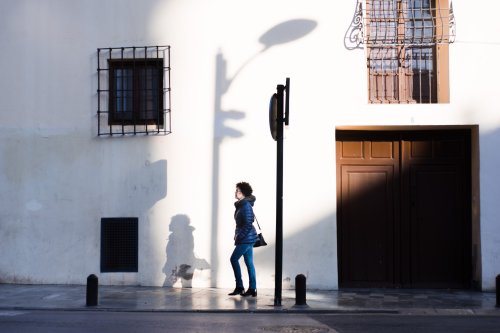 Calle 01