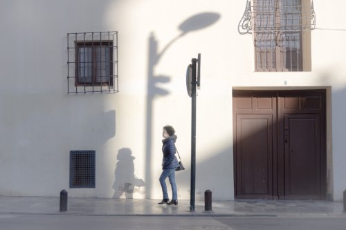 Calle 02