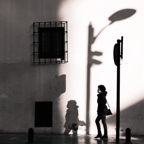 Calle 04