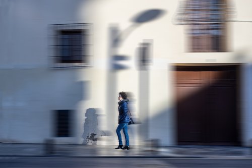 Movimiento