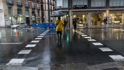 Opción 1