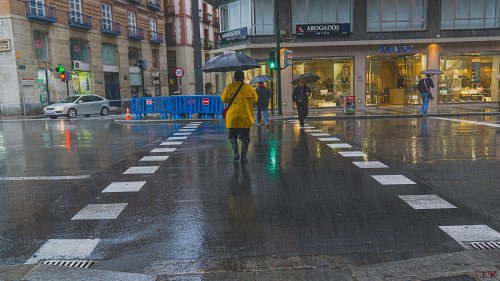 Opción 2