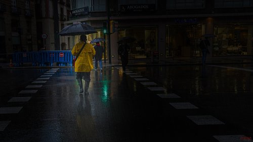 Opción 3