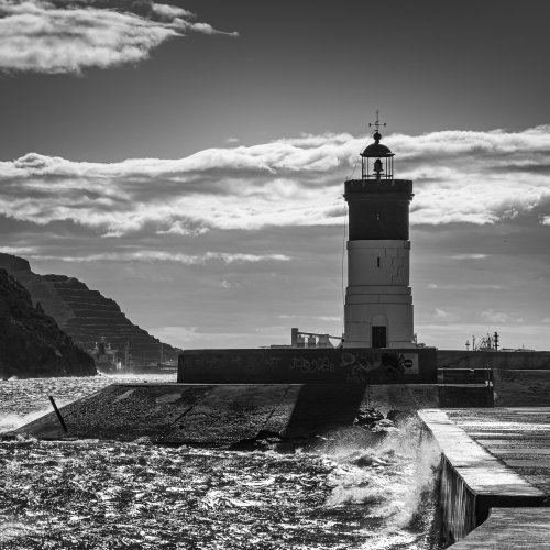 Faro 4 JoseRuizMan