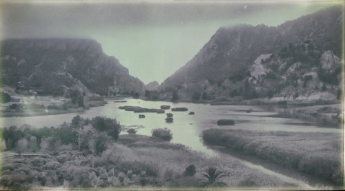 Opción 2
