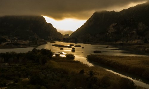 VERSION PEPEFOTOS