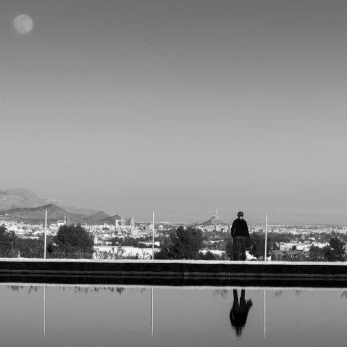 Luna y compañia