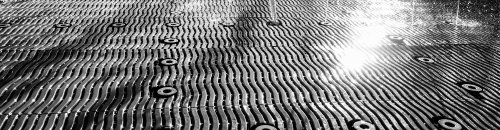 Olas sintéticas