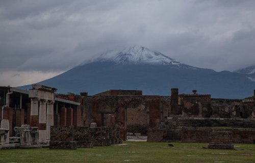 Versión 1