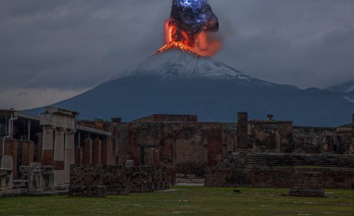 Versión 3
