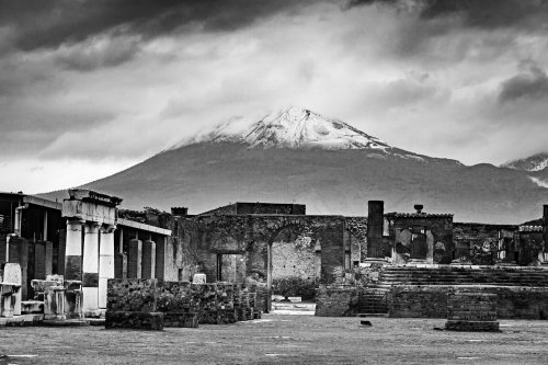Pompeya BN