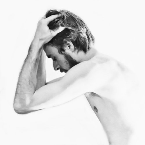 (Sin asunto)