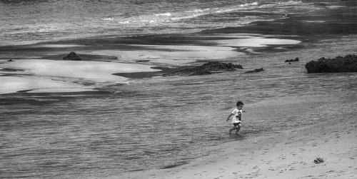 (Sin asunto)