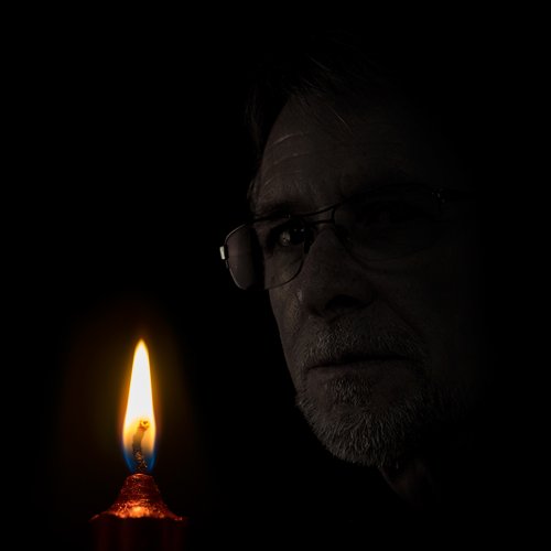 Siempre hay una luz