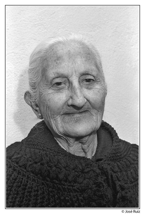 Homenaje a la Sonrisa