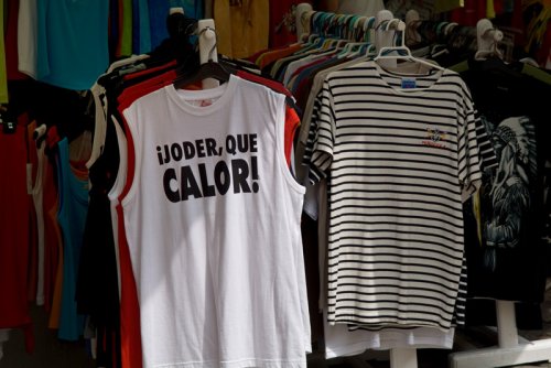 "Calo"