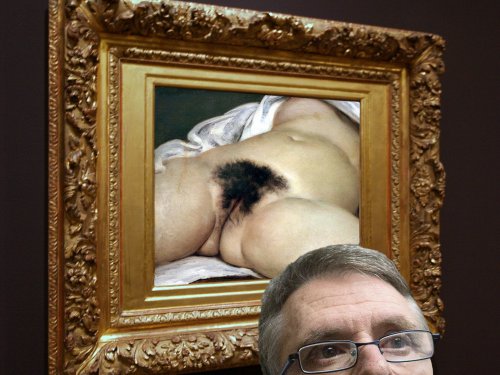 Juanra Díaz