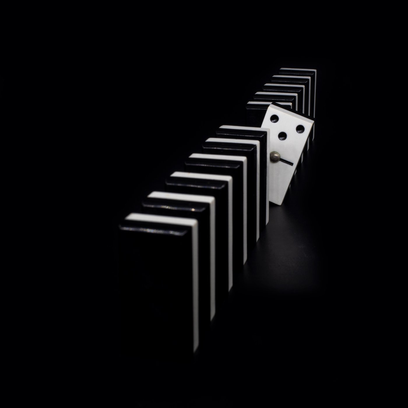 Dominó