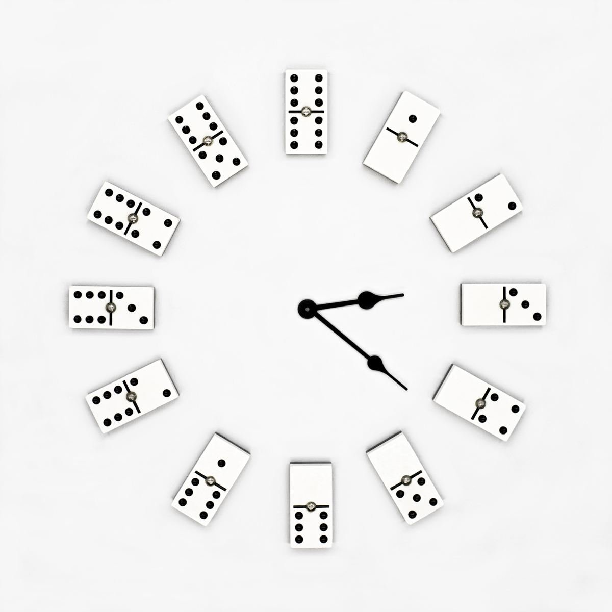 Hora de jugar