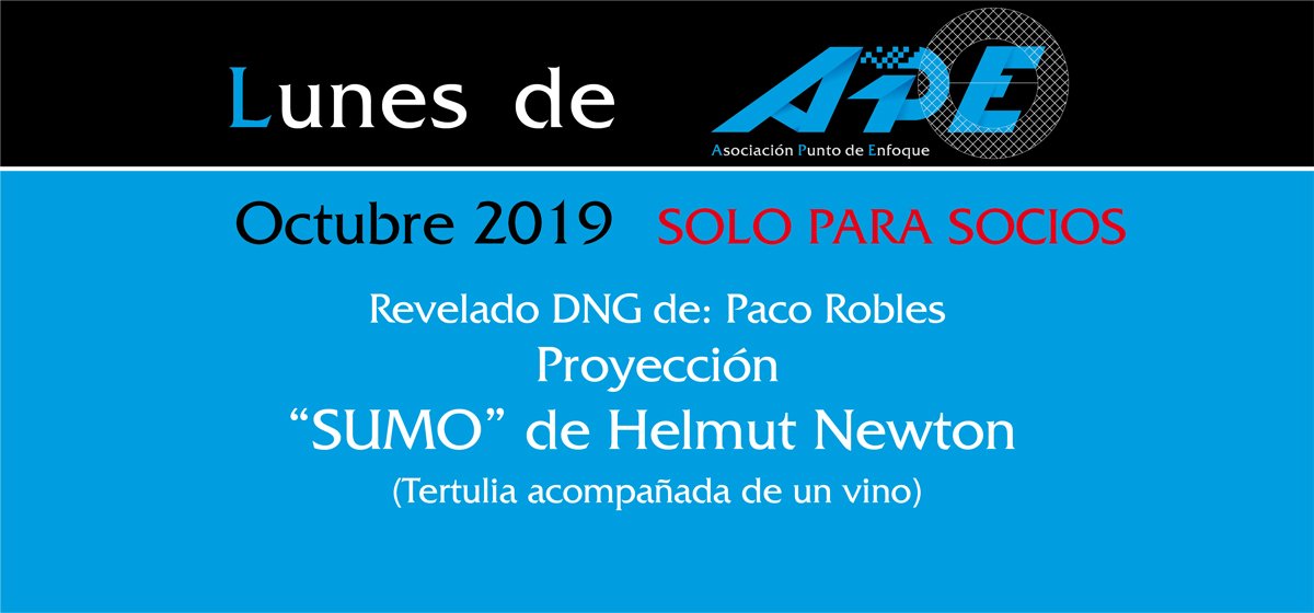 Actividad