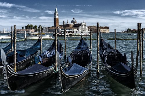 Venecia II