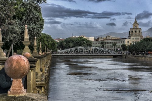 Gota fría II