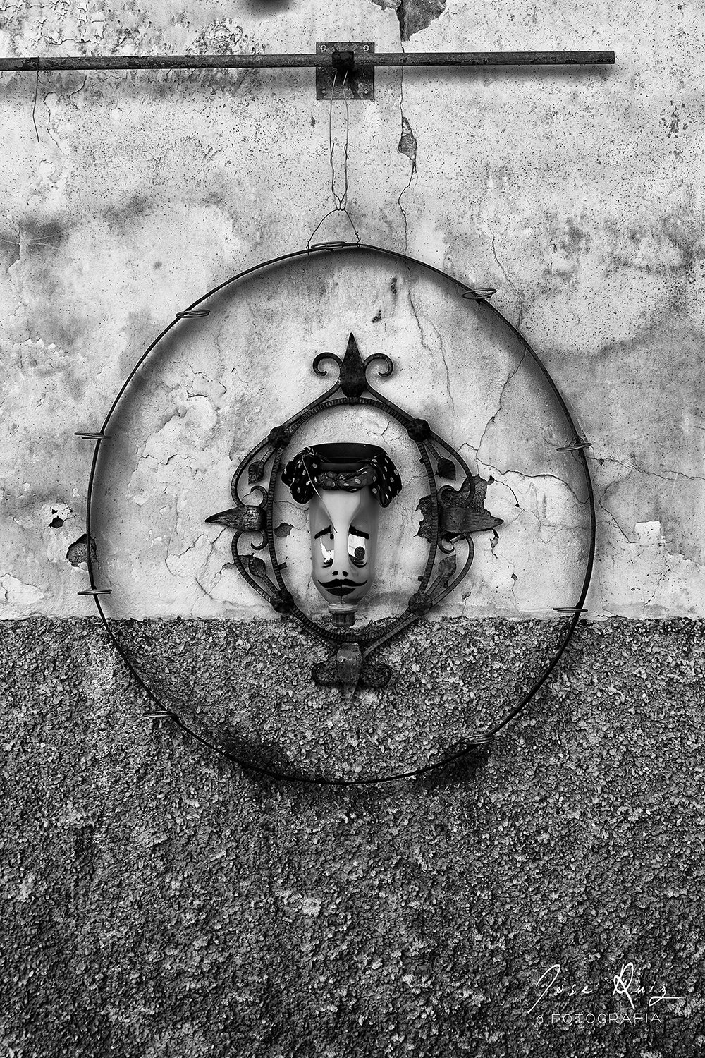 Rincones de Aledo II