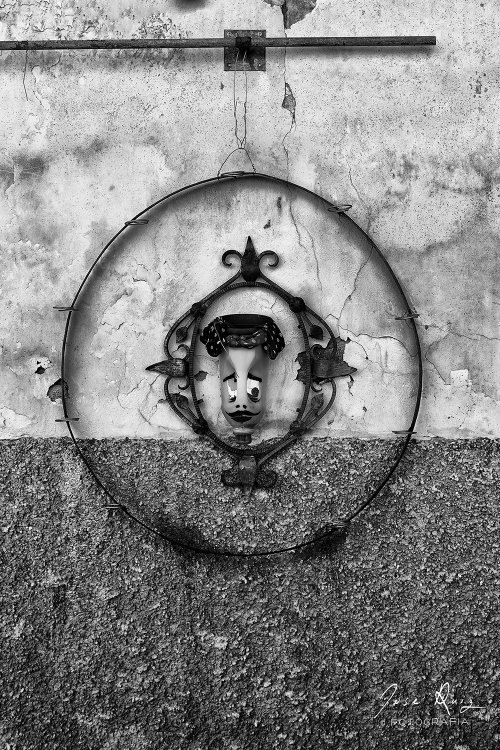 Rincones de Aledo II
