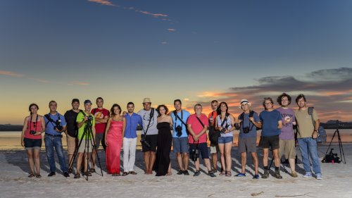 Salinas 2015