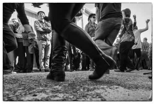 Barranda 2016 #001