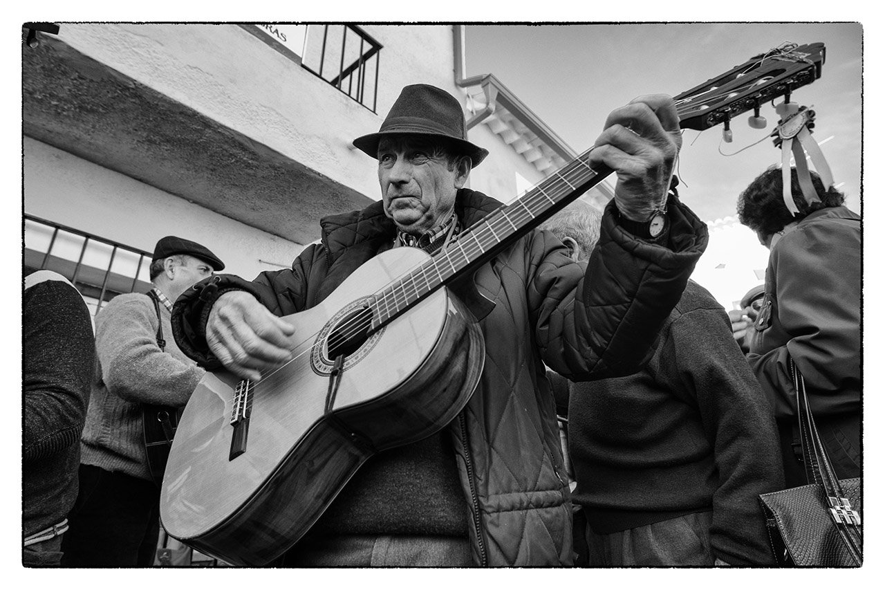 Barranda 2016 #002