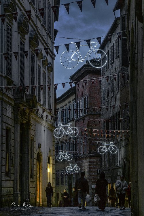 Siena